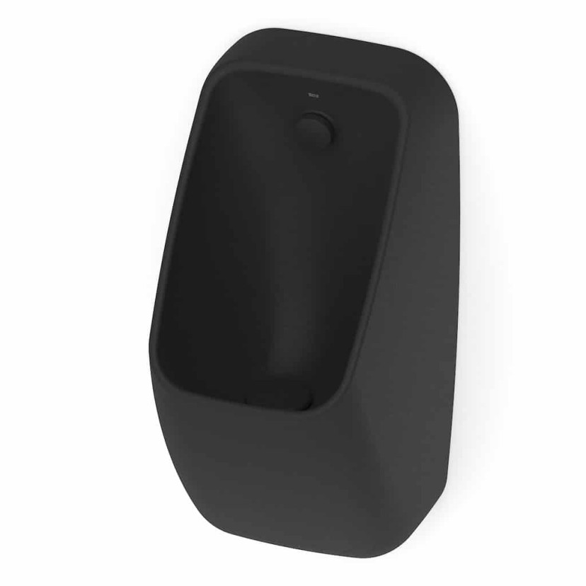 Mictório Rimless Com Entrada Traseira Proton Square A3590JF08B