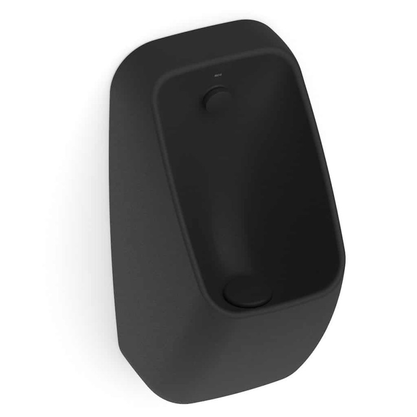 Mictório Rimless Com Entrada Traseira Proton Square A3590JF08B