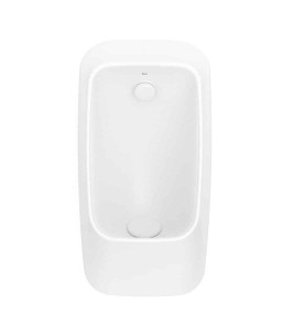 Mictório Rimless Com Entrada Traseira Proton Square Branco Matte A3590JF62B