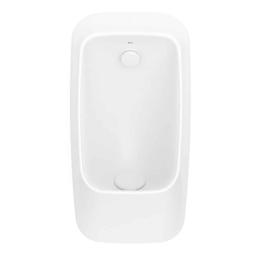 Mictório Rimless Com Entrada Traseira Proton Blanco Mate A3590JF62B