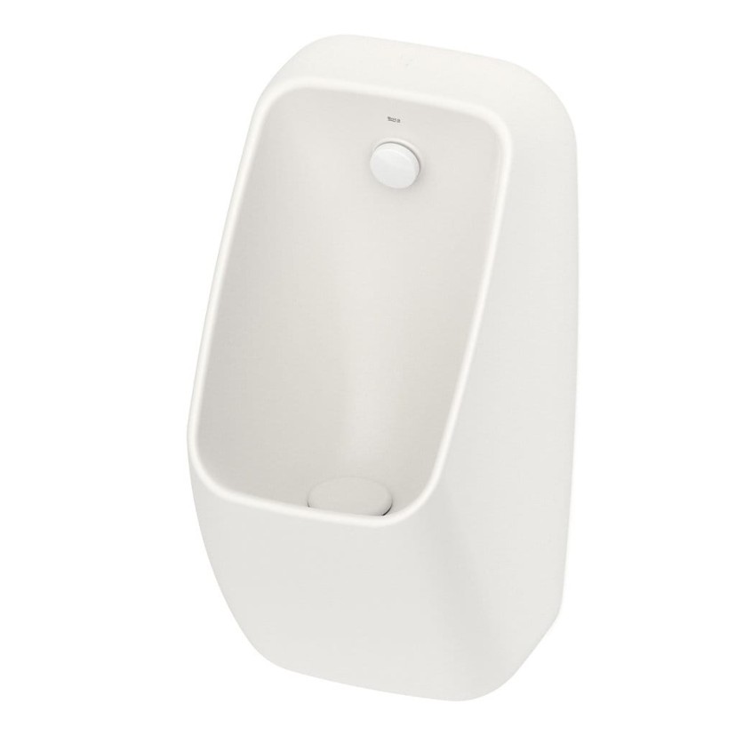 Mictório Rimless Com Entrada Traseira Proton Square A3590JF65B