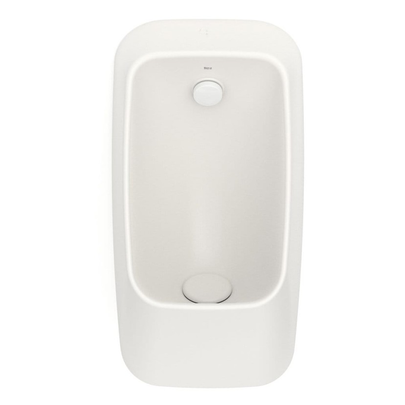 Mictório Rimless Com Entrada Traseira Proton Square A3590JF65B