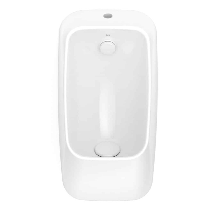 Mictório Rimless Com Entrada Superior Proton Branco A3590JG00B