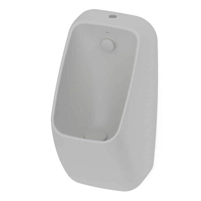 Mictório Rimless Com Entrada Superior Proton Square A3590JG07B