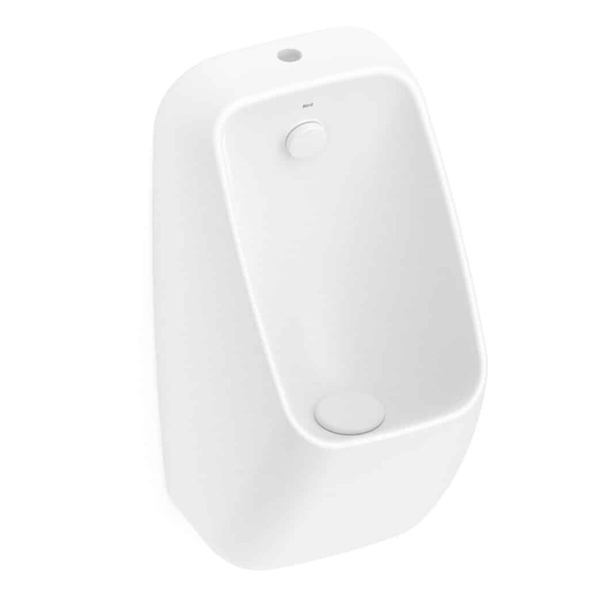 Mictório Rimless Com Entrada Superior Proton Square A3590JG62B
