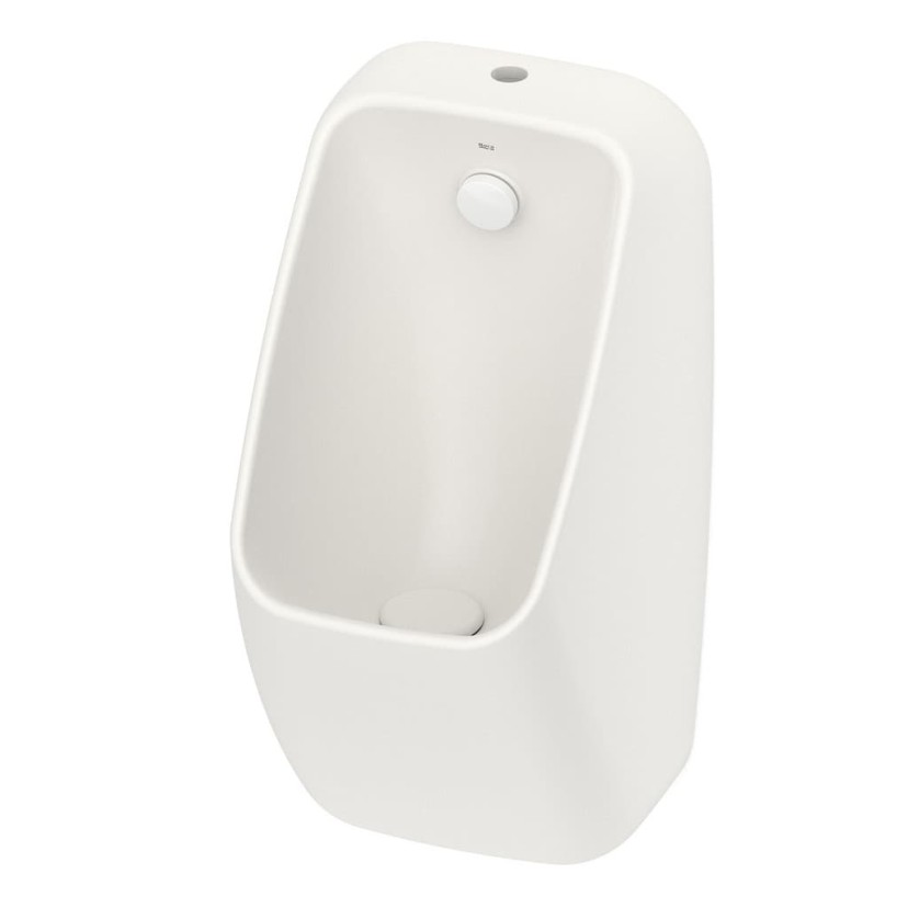 Mictório Rimless Com Entrada Superior Proton Square A3590JG65B