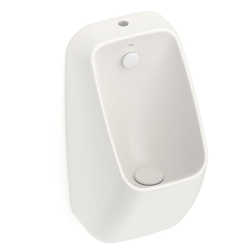 Mictório Rimless Com Entrada Superior Proton Square A3590JG65B