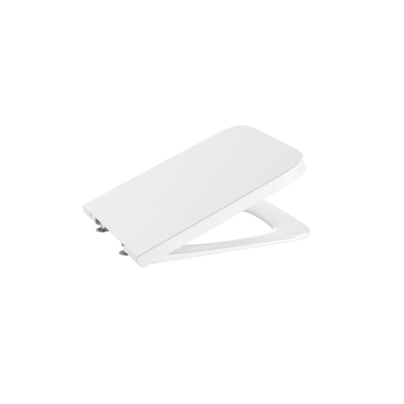 Assento Original Com Queda Amortecida Inspira Square A80153200B