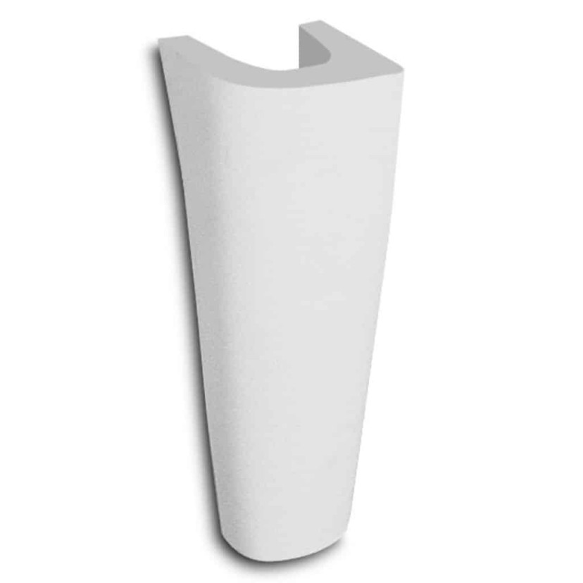 Coluna Para Tanque Da Roca B335511000