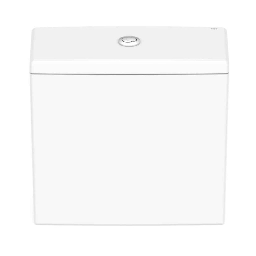 Caixa Para Acoplar 3/6 Litros Inspira B341787000