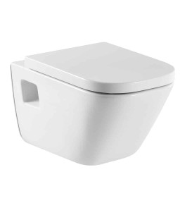 Bacia Suspensa Roca Gap B346477000