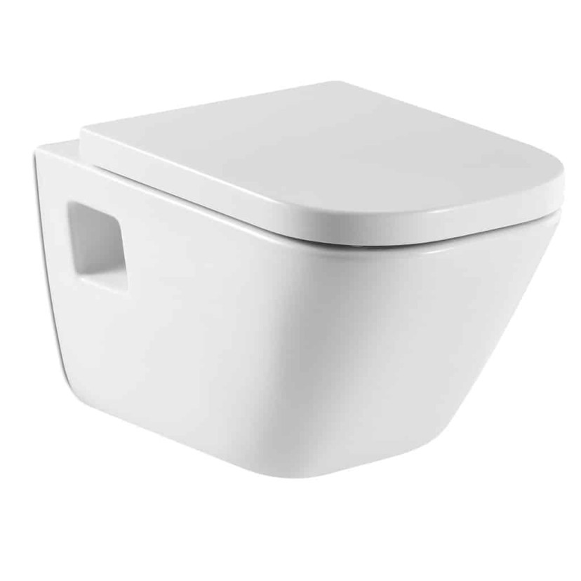 Bacia Suspensa Gap B346477000
