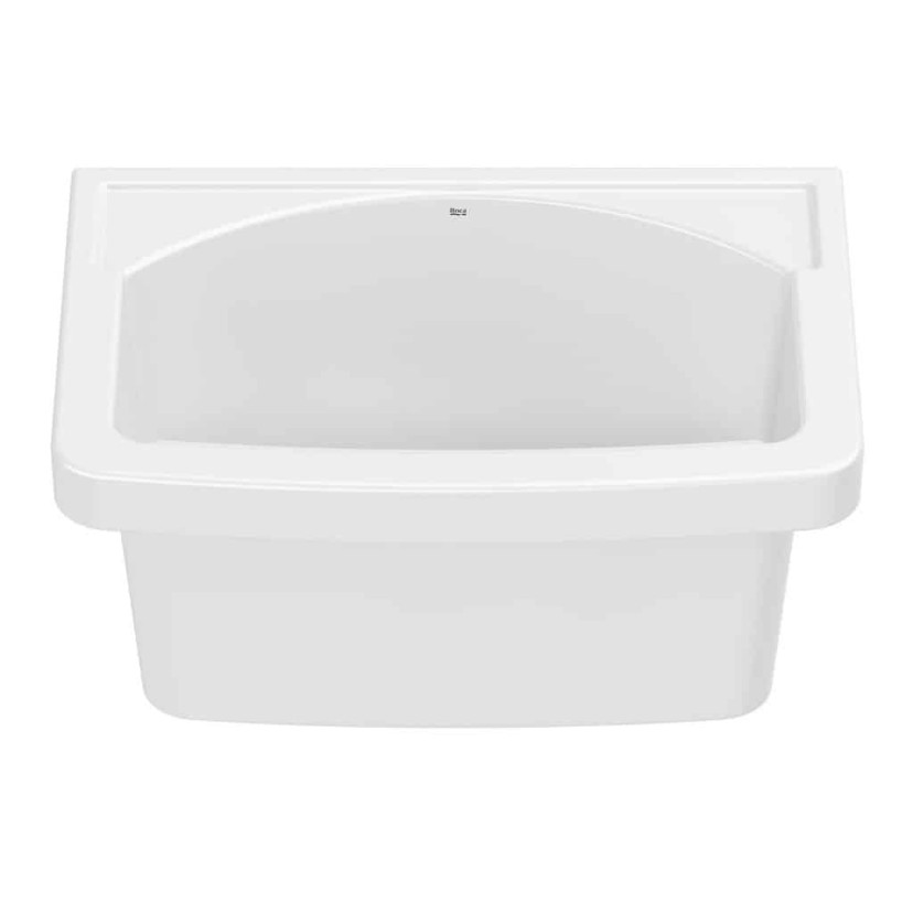 Tanque P 510X380 Da Roca B365510001