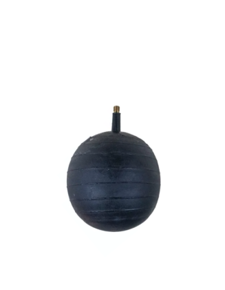 Balão para teste de Estanqueidade 4 polegadas 