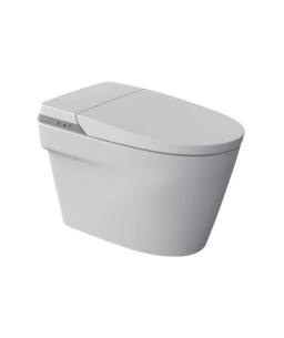 Bacia In-Wash® com In-Tank Inspira 