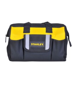 Bolsa para Ferramentas 12 Pol. Stanley