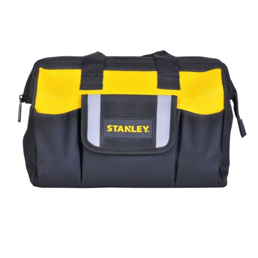 Bolsa para Ferramentas 12 Pol. Stanley