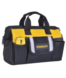 Bolsa para Ferramentas 12 Pol. Stanley