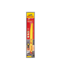 Lâmina de Serra Sabre Bi-Metal – 228mm / 9" com Dentição de 10, com 02 Unidades – BT910-2