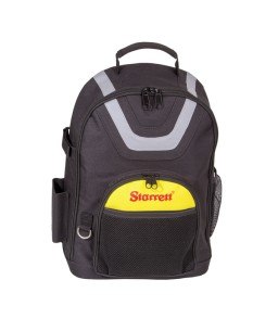 Mochila para Ferramentas 12L Starrett BPS