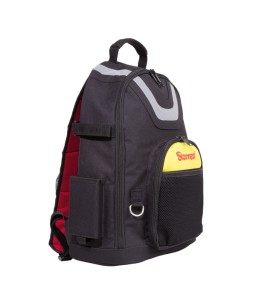 Mochila para Ferramentas 12L Starrett BPS