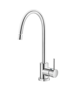 Monocomando para cozinha Monet ColdStart 00417506