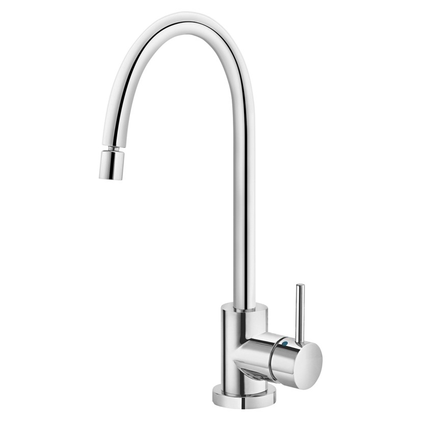 Monocomando para cozinha Monet ColdStart 00417506