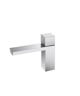 Torneira para Banheiro Minima 00919706