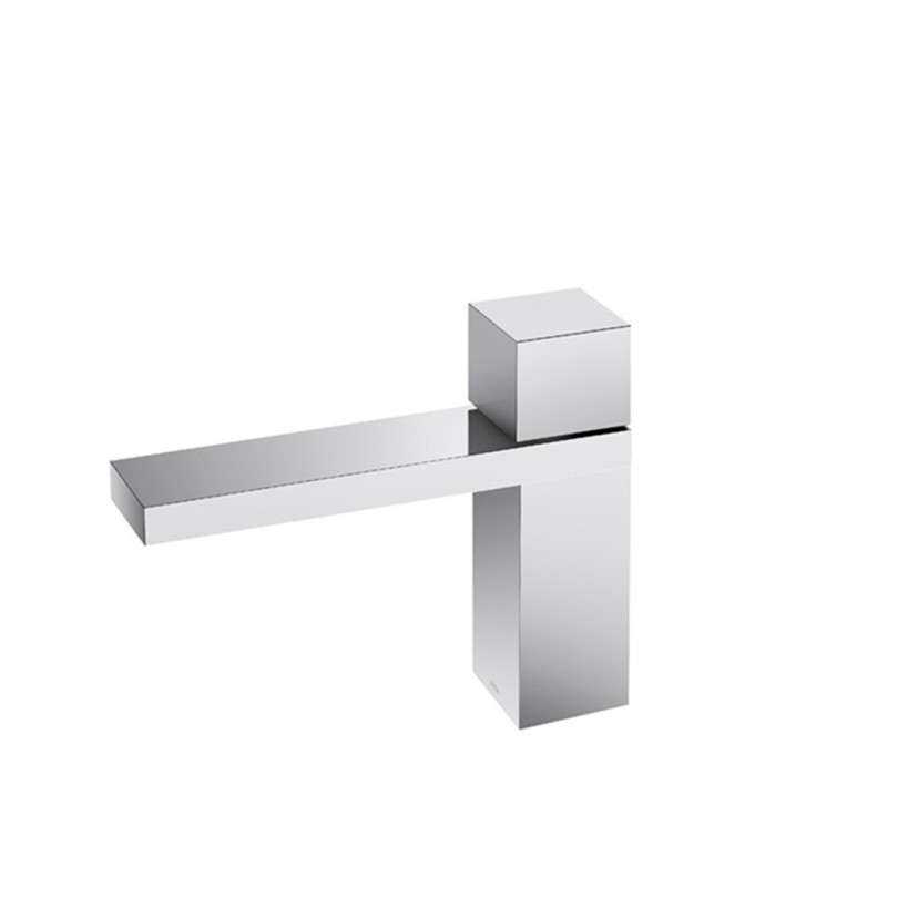 Torneira para Banheiro Minima 00919706