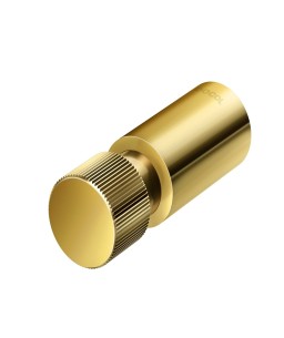 Cabide Mix&Match Ouro Polido 00960343 Cabide Mix&Match Ouro Polido 00960343