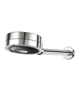 Chuveiro Novo Technoshower 01204806