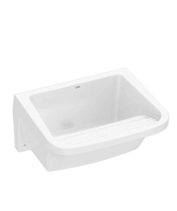 Tanque Gg Sem Furo Sem Ladrão 1512620017300