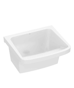 Tanque M Sem Mesa 1512650013300