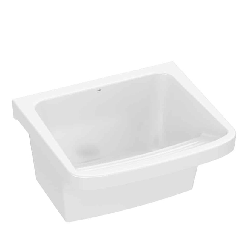 Tanque M Sem Mesa 1512650013300
