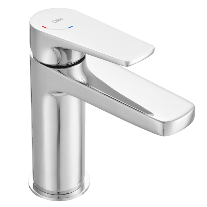 Monocomando para Lavatório De Mesa Bica Baixa Celite Noronha B5002CUCR0