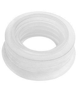 Espude Para Vaso Sanitário BS5 Roca BL0004300R