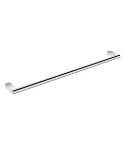 Toalheiro Barra 400 Mm Escala Cromado A817338001