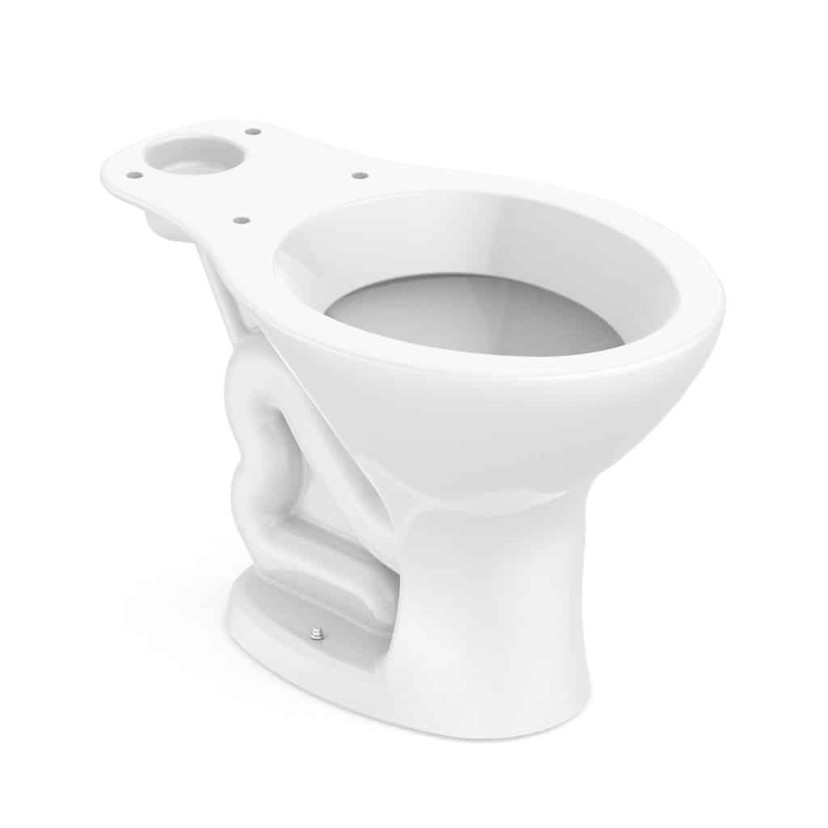 Bacia para Caixa Acoplada Saveiro Celite 1023550010300