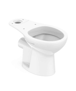 Bacia Para Caixa Saída Horizontal Saveiro Celite 1023570010300