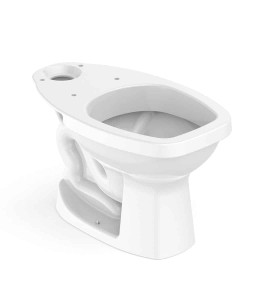 Bacia Para Caixa Acoplada Like Celite 1643550010300