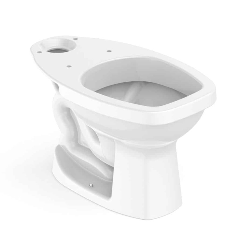 Bacia Para Caixa Acoplada Like Celite 1643550010300