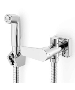 Ducha Higiênica Com Derivação Celite Noronha B5009CUCR0