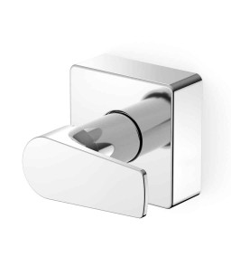 Acabamento De Registro Base Deca 1.1/4, 1.1/2 Noronha B5012CUCR0