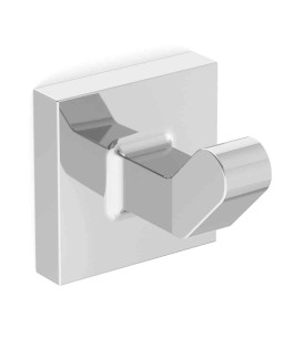 Cabide Up B5016CLCR0