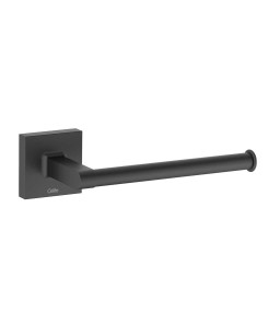 Papeleira Up Preto Matte B5036CL0R0