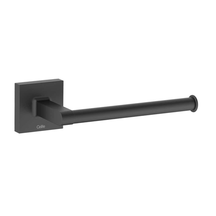 Papeleira Up Preto Matte B5036CL0R0