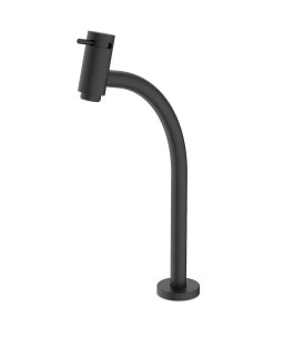Torneira Para Lavatório De Bica Alta Basic B5063C7R0B