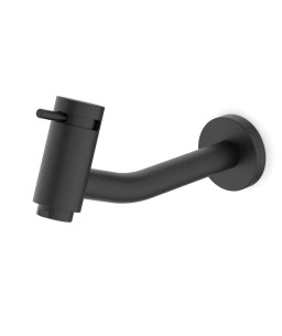 Torneira Para Lavatório De Parede Basic B5065C7R0B