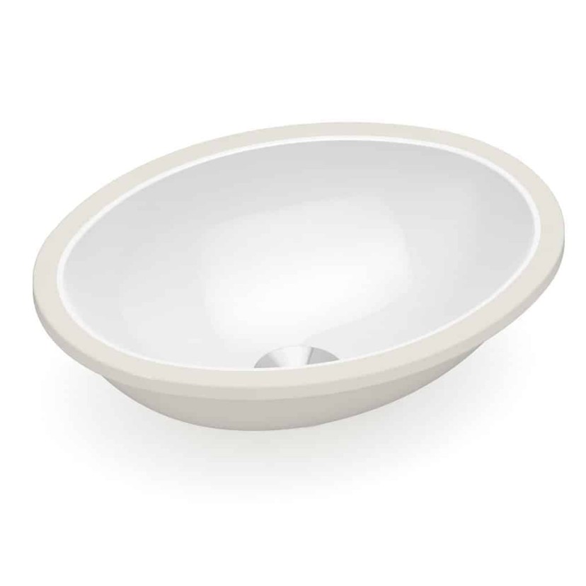 Cuba Embutir Oval 390X300 Sem Mesa Sem Ladrão Incepa 1101190017100