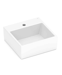 Cuba Apoio 410X410 Com Mesa Loft Q1 1850670013100
